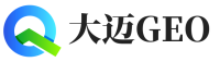 许昌大迈GEO